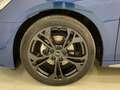 Audi A3 Sportback 35 TDI Genuine S tronic Blau - thumbnail 16