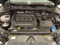Audi A3 Sportback 35 TDI Genuine S tronic Blau - thumbnail 11