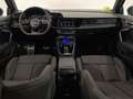 Audi A3 Sportback 35 TDI Genuine S tronic Blau - thumbnail 7