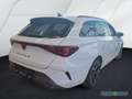 CUPRA Leon 1.5 eTSI DSG LED/ASSISTENZ XL/KAMERA/NAVI Weiß - thumbnail 2