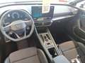 CUPRA Leon 1.5 eTSI DSG LED/ASSISTENZ XL/KAMERA/NAVI Weiß - thumbnail 3