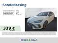 CUPRA Leon 1.5 eTSI DSG LED/ASSISTENZ XL/KAMERA/NAVI Weiß - thumbnail 1