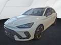 CUPRA Leon 1.5 eTSI DSG LED/ASSISTENZ XL/KAMERA/NAVI Weiß - thumbnail 5