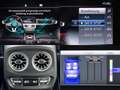 Mercedes-Benz G 500 AMG+Exclusiv+Night2+Technik+Sportabgas+360 White - thumbnail 7
