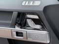 Mercedes-Benz G 500 AMG+Exclusiv+Night2+Technik+Sportabgas+360 Blanco - thumbnail 16
