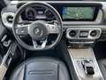 Mercedes-Benz G 500 AMG+Exclusiv+Night2+Technik+Sportabgas+360 White - thumbnail 4