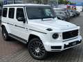 Mercedes-Benz G 500 AMG+Exclusiv+Night2+Technik+Sportabgas+360 Wit - thumbnail 18