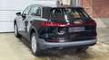 Audi e-tron 50 quattro Elektrisch Navi LED Garantie Noir - thumbnail 6