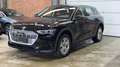 Audi e-tron 50 quattro Elektrisch Navi LED Garantie Noir - thumbnail 13