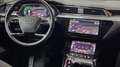 Audi e-tron 50 quattro Elektrisch Navi LED Garantie Noir - thumbnail 9