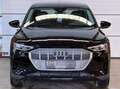 Audi e-tron 50 quattro Elektrisch Garantie Noir - thumbnail 14