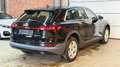 Audi e-tron 50 quattro Elektrisch Garantie Noir - thumbnail 2