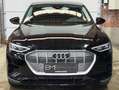 Audi e-tron 50 quattro Elektrisch Navi LED Garantie Noir - thumbnail 14