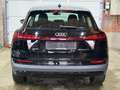 Audi e-tron 50 quattro Elektrisch Navi LED Garantie Noir - thumbnail 5