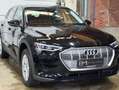 Audi e-tron 50 quattro Elektrisch Navi LED Garantie Noir - thumbnail 15