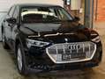Audi e-tron 50 quattro Elektrisch Garantie Noir - thumbnail 15