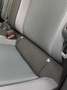 SEAT Arona 1.0 TSI Ecomotive S&S Xcellence 115 Blanco - thumbnail 40