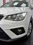 SEAT Arona 1.0 TSI Ecomotive S&S Xcellence 115 Blanco - thumbnail 5