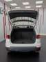 SEAT Arona 1.0 TSI Ecomotive S&S Xcellence 115 Blanco - thumbnail 43