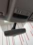 SEAT Arona 1.0 TSI Ecomotive S&S Xcellence 115 Blanco - thumbnail 24