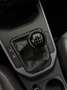 SEAT Arona 1.0 TSI Ecomotive S&S Xcellence 115 Blanco - thumbnail 26