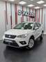 SEAT Arona 1.0 TSI Ecomotive S&S Xcellence 115 Blanco - thumbnail 1