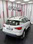 SEAT Arona 1.0 TSI Ecomotive S&S Xcellence 115 Blanco - thumbnail 11