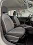 SEAT Arona 1.0 TSI Ecomotive S&S Xcellence 115 Blanco - thumbnail 13