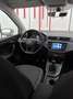 SEAT Arona 1.0 TSI Ecomotive S&S Xcellence 115 Blanco - thumbnail 18