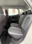 SEAT Arona 1.0 TSI Ecomotive S&S Xcellence 115 Blanco - thumbnail 39