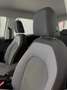 SEAT Arona 1.0 TSI Ecomotive S&S Xcellence 115 Blanco - thumbnail 14