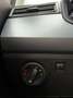 SEAT Arona 1.0 TSI Ecomotive S&S Xcellence 115 Blanco - thumbnail 34