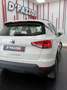 SEAT Arona 1.0 TSI Ecomotive S&S Xcellence 115 Blanco - thumbnail 9