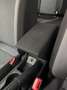 SEAT Arona 1.0 TSI Ecomotive S&S Xcellence 115 Blanco - thumbnail 25
