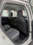 SEAT Arona 1.0 TSI Ecomotive S&S Xcellence 115 Blanco - thumbnail 38