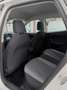 SEAT Arona 1.0 TSI Ecomotive S&S Xcellence 115 Blanco - thumbnail 37