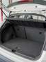 SEAT Arona 1.0 TSI Ecomotive S&S Xcellence 115 Blanco - thumbnail 42
