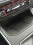 SEAT Arona 1.0 TSI Ecomotive S&S Xcellence 115 Blanco - thumbnail 23