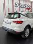 SEAT Arona 1.0 TSI Ecomotive S&S Xcellence 115 Blanco - thumbnail 10