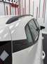 SEAT Arona 1.0 TSI Ecomotive S&S Xcellence 115 Blanco - thumbnail 12
