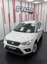 SEAT Arona 1.0 TSI Ecomotive S&S Xcellence 115 Blanco - thumbnail 7
