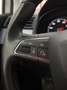 SEAT Arona 1.0 TSI Ecomotive S&S Xcellence 115 Blanco - thumbnail 29