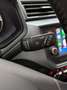 SEAT Arona 1.0 TSI Ecomotive S&S Xcellence 115 Blanco - thumbnail 32
