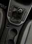 SEAT Arona 1.0 TSI Ecomotive S&S Xcellence 115 Blanco - thumbnail 36