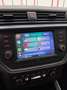 SEAT Arona 1.0 TSI Ecomotive S&S Xcellence 115 Blanco - thumbnail 21
