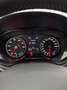 SEAT Arona 1.0 TSI Ecomotive S&S Xcellence 115 Blanco - thumbnail 33