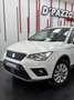 SEAT Arona 1.0 TSI Ecomotive S&S Xcellence 115 Blanco - thumbnail 6