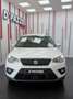 SEAT Arona 1.0 TSI Ecomotive S&S Xcellence 115 Blanco - thumbnail 4