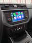 SEAT Arona 1.0 TSI Ecomotive S&S Xcellence 115 Blanco - thumbnail 20