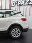 SEAT Arona 1.0 TSI Ecomotive S&S Xcellence 115 Blanco - thumbnail 3